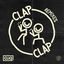 Cover Clap Clap (Remixes)