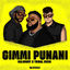 Cover Gimmi Punani