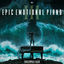 Cover Epic Emotional Piano 3