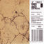 Cover BKO