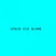 Cover Durch Die Blume EP