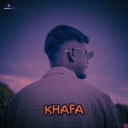 ''