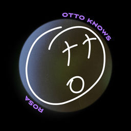 ''