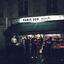 Cover Paris Sud Minute