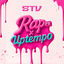 Cover RAP FR X UPTEMPO