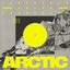 Cover Arctic