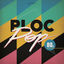 Cover Ploc Pop 80's