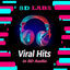Cover Viral Hits in 8D Audio
