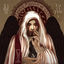 Cover Liber Lvcifer I: Khem Sedjet