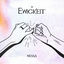 Cover Ewigkeit