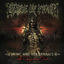 Cover Dusk And Her Embrace... The Original Sin