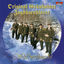 Cover Waldweihnacht