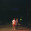 Cover Big Town