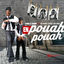 Cover EN POUAH POUAH