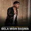 Cover Belamısın Başıma