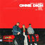 Cover OHNE DICH