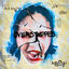 Cover Overstepped
