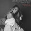 Cover Love Makes You Blind (Acoustic Version)