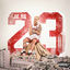 Cover 23