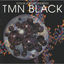 Cover Tetsuya Komuro Presents TMN black
