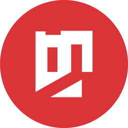 ''