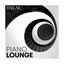 Cover Piano Lounge
