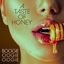 Cover Boogie Oogie Oogie (Live Remastered)