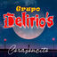 Cover Corazoncito