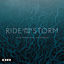 Cover Ride Upon The Storm (feat. Dragonborn)