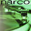 Cover Narco (Originally Performed by Blasterjaxx and Timmy Trumpet) [Instrumental]