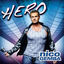 Cover Hero