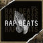 Cover Rap Beats