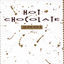 Cover Hot Chocolate 2001