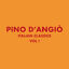 Cover Italian Classics: Pino D'Angiò Collection, Vol. 1