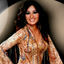 Cover احلي ما غنت لطيفة