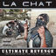 Cover Ultimate Revenge