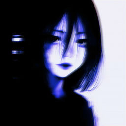 ''