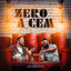 Cover Zero A Cem
