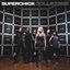 Cover Superchick Collection