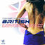 Cover British Reggae Lovers Rock