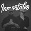 Cover Inmortales