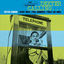 Cover Dexter Calling (Remastered / Rudy Van Gelder Edition)