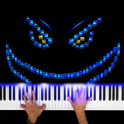 ''