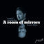 Cover A Room of Mirrors