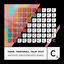 Cover Antidote (GROSSOMODDO Remix)