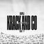 Cover Krack and co