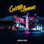 Cover Cocktails and Avenues