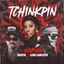 Cover Tchinkpin