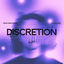 Cover DISCRETION
