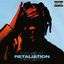 Cover Retaliation